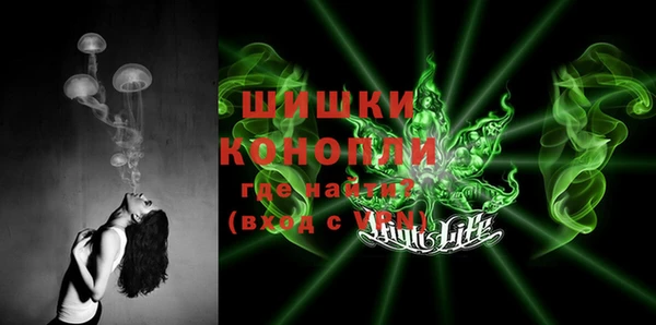 сатива Алексин
