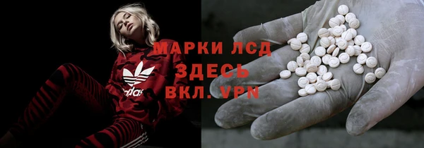 сатива Алексин